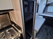 Swift Kon Kiki 774 2024 20