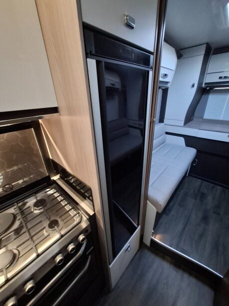 Swift Kon Kiki 774 2024 20