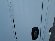 Swift Kon Kiki 774 2024 9