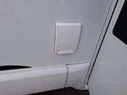 Swift Kon Kiki 774 2024 7