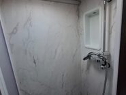 Swift Kon Kiki 774 2024 26