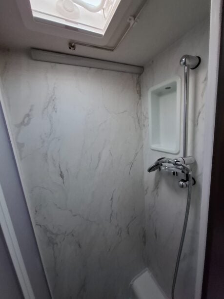 Swift Kon Kiki 774 2024 26