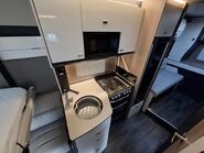 Swift Kon Kiki 774 2024 19