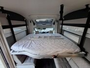 Swift Kon Kiki 774 2024 18