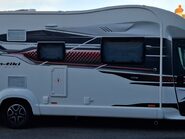 Swift Kon Kiki 774 2024 2