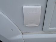 Swift Kon Kiki 774 2024 8