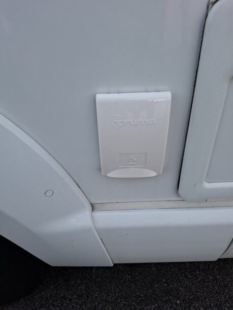 Swift Kon Kiki 774 2024 8