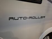 Roller Team Auto-Roller 747 2020 6