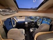 Roller Team Auto-Roller 747 2020 20