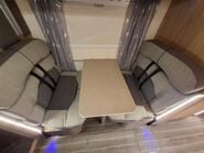 Roller Team Auto-Roller 747 2020 16