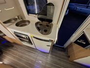 Roller Team Auto-Roller 747 2020 14