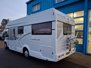 Roller Team Auto-Roller 747 2020 10