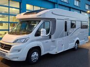 Roller Team Auto-Roller 747 2020 1