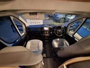 Roller Team Auto-Roller 747 2020 19