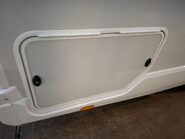 Roller Team Auto-Roller 747 2020 7