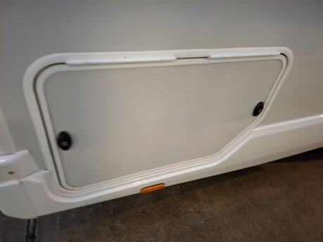 Roller Team Auto-Roller 747 2020 7