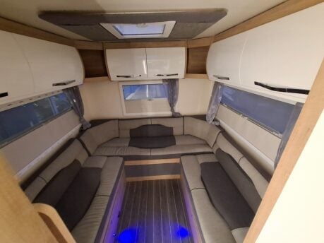 Roller Team Auto-Roller 747 2020 11