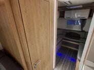 Roller Team Auto-Roller 747 2020 12