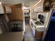 Roller Team Auto-Roller 747 2020 22