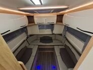 Roller Team Auto-Roller 747 2020 17