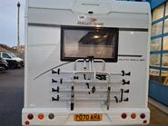 Roller Team Auto-Roller 747 2020 9