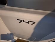 Roller Team Auto-Roller 747 2020 4