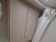 Elddis Accordo 125 2016 16