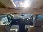 Elddis Accordo 125 2016 8