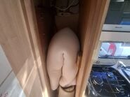 Elddis Accordo 125 2016 14