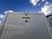 Elddis Accordo 125 2016 5