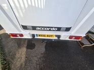 Elddis Accordo 125 2016 3