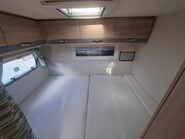 Elddis Accordo 125 2016 11