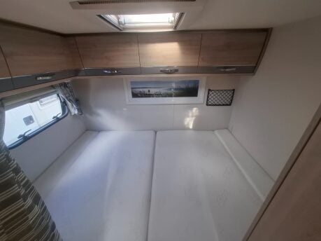 Elddis Accordo 125 2016 11