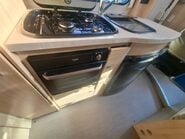 Elddis Accordo 125 2016 13