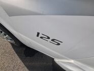 Elddis Accordo 125 2016 4