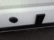 Rollerteam Livingstone 2 Sport 2025 Manual 3