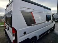 Rollerteam Livingstone 2 Sport 2025 Manual 8