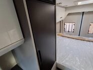 Rollerteam Livingstone 2 Sport 2025 Manual 11