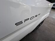 Rollerteam Livingstone 2 Sport 2025 Manual 6