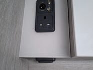 Rollerteam Livingstone 2 Sport 2025 Manual 15