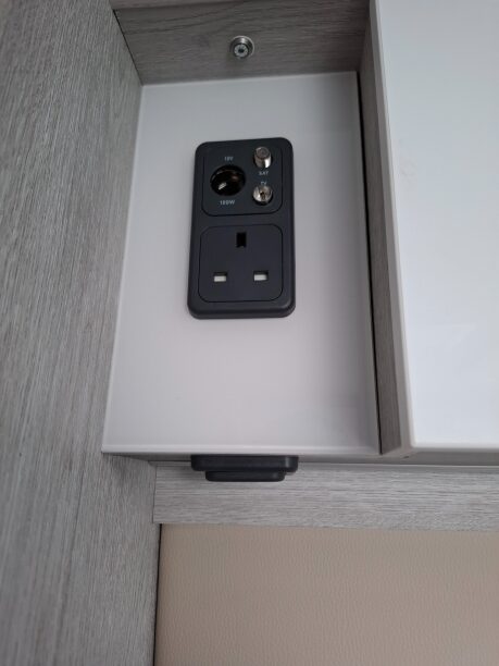 Rollerteam Livingstone 2 Sport 2025 Manual 15