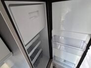 Rollerteam Livingstone 2 Sport 2025 Manual 12