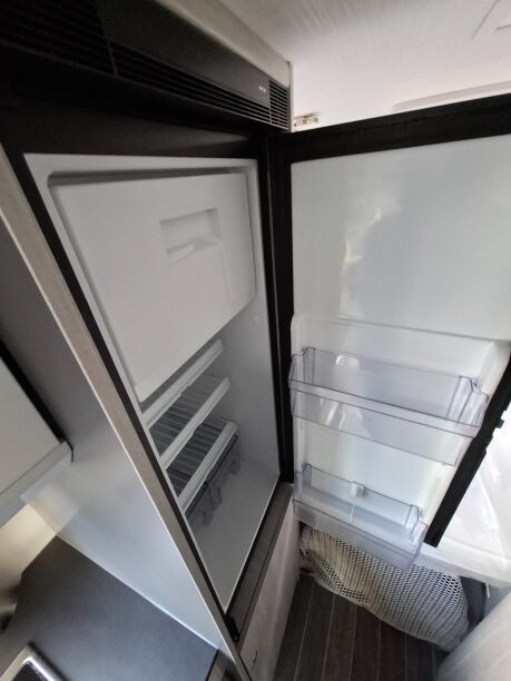 Rollerteam Livingstone 2 Sport 2025 Manual 12