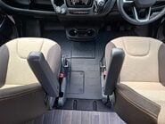 Rollerteam Livingstone 2 Sport 2025 Manual 19