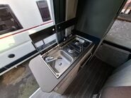 Rollerteam Livingstone 2 Sport 2025 Manual 13