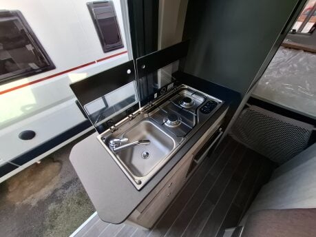 Rollerteam Livingstone 2 Sport 2025 Manual 13