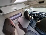 Rollerteam Livingstone 2 Sport 2025 Manual 17