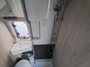 Rollerteam Livingstone 2 Sport 2025 Manual 18