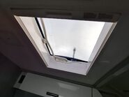 Rollerteam Livingstone 2 Sport 2025 Manual 21