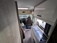 Rollerteam Livingstone 2 Sport 2025 Manual 10